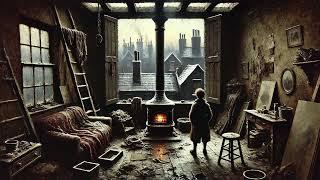 THE POT BOILER, a Story by Edith Wharton