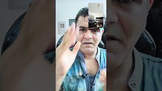 قراءه الكف خط الزواج المتقطع ( الدرس الثامن ) #علي #علي_الزين ##توقعات #قراءة_الكف