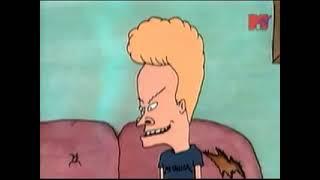 Beavis and Butt-Head: Get It On, Bang a Schlong