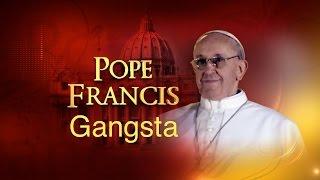 Pope Francis Thug Life the best video