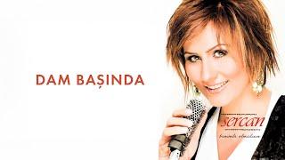 Sercan  - Dam Başında (Official Audio Video)