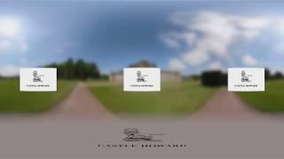 Castle Howard 360