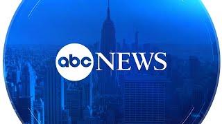 Vizionați gratuit: ABC News Live. Serviciul de știri de streaming numărul 1 din America