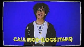 Media Tech 1 Commercial Project - Adrian Sanchez - Loosetape