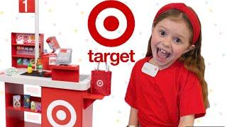 @target Checklane!  #fun #target #shopping  #funny #review #cute #toys #silly #trending #viral