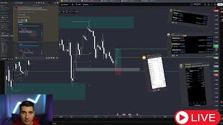 This Forex Trading Signal made me $20,000 Profit