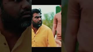 Manish Sahu ||NEW FILM BADLAPUR||#manishsahu #bodybuildingnation #naturalbodybulding #viral