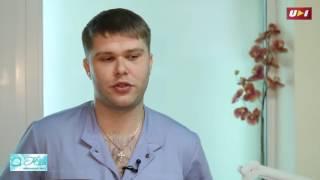 МЕДИЦИНСКИЙ ЦЕНТР «КИЯ»: ПЯТЬ САМЫХ ПОЛЕЗНЫХ ПРОЦЕДУР ДЛЯ МЫШЦ И СУСТАВОВ