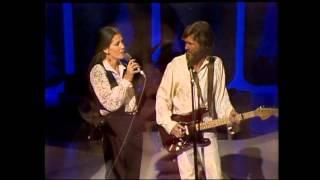 Kris Kristofferson story (Rita Coolidge on their divorce)