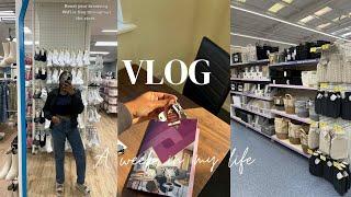  UK LIVING| MY NEW APARTMENT | KEYS PICK UP | NEW CHAPTER