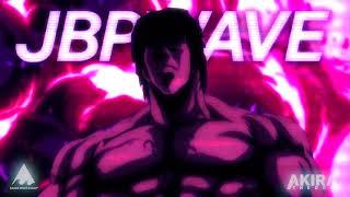 Jordan Peterson - STAND Up STRAIGHT With Your SHOULDERS BACK! | Meaningwave | Akira The Don