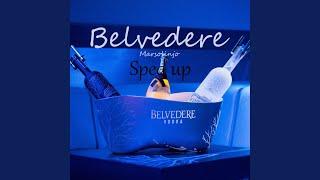 Belvedere (sped up)