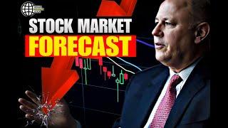  Stock Market Forecast for the Next Six Months 