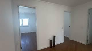 APARTAMENTO T2 - AMORA, SEIXAL | SCI