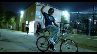 DUVY | FOR DA BROZ (Official Video) @kingbeeproductions