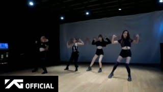 BLACKPINK - BREAK UP (with doja cat) DANCE PERFORMANCE | ITSMETATAR x BLACKNE1