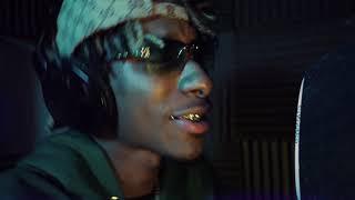 Big Tino-Lamar Jackson Official Music Video