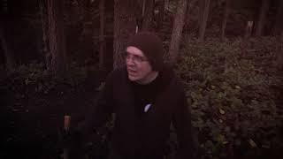 Devin Townsend 'Gratitude' Official Promo Video