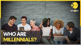 Insight into Millennial Money: Spending Habits and Top Purchases | World Business Watch | WION