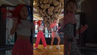 o ka ne ga se gu#춤추는은채#춤추는곰돌#AFSTARZ#랜덤플레이댄스#dancechallenge#mamushichallenge#okanegasegu#mamushi