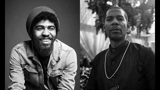 Beyond the Music with Young Guru & Devin Allen