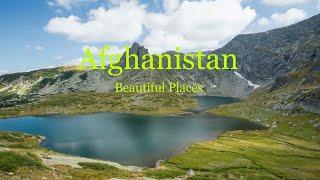 Beautiful Afghanistan 4k,Beautiful Places to visit in Afghanistan,Afghanistan Beauty Afghan culture