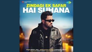 Zindagi--Ek--Safar--Hai-Suhana--2024(720p)