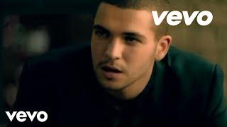 Shayne Ward - No Promises (Video)