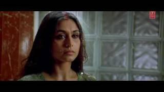 Vaada Raha - Baabul (2006) *HD* Music Videos