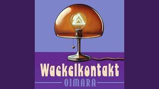 Wackelkontakt