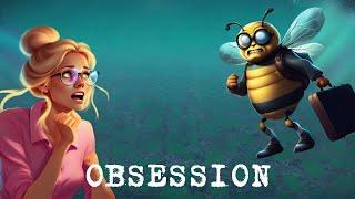 Obsession: Episode 1