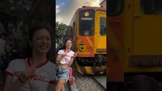 #KimChiu experience #TaiwanTrip #ChinitaPrincess #KimPau #Kimmy