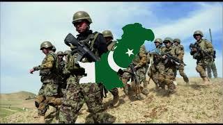 Pakistan Zindabad-Pakistani Patriotic Music (English Translation)