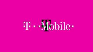 T Mobile logo Effects (Sponsored By Preview 2 Effects) (FIXED)