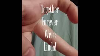 I LOVE YOU KK!! #fypage #xyzbca #besties #butifyoucloseyoureyes