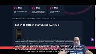 GoldenStar Top-notch Customer Support Available