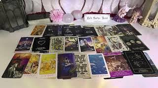 CANCER YOUR INTUITION IS RIGHT. HERE'S HOW THEY REALLY FEEL CANCER  TAROT LOVE READING