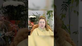 У ВАС НЕТ СВОИХ МЫСЛЕЙ | Наталья Грибанова | Дар Мира