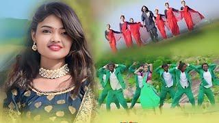 New Nagpuri Nonstop Video 2024 | Singer Suman Gupta | Babu Tor Galiyon Me | Kumar Pritam #nagpuri