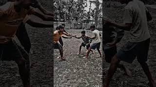 GROUP VLOGGER #2023 #new #funny#hifrajippu #trending #shortvideo #viral #shorts #youtubeshorts