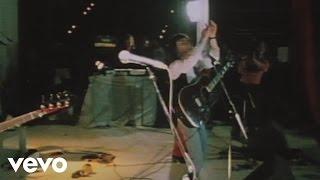 Smokie - Oh Carol (Official Video)