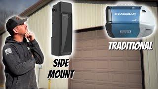 HUGE UPGRADE For Your Garage Or Barn....And Its ONLY $430