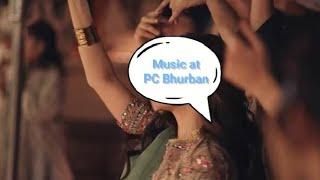 Musical Night PC Bhurban #music #trending #youtubevideo #video