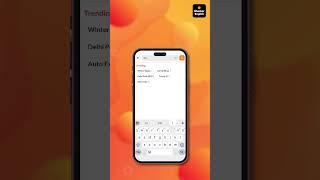 Bhaskar English Quick Search Vt