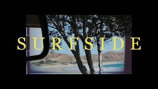 RMZ - Surfside (Official video)