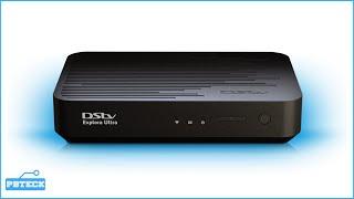  How To Get DStv Ghana Customer care number