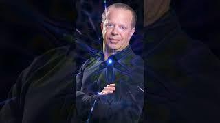 Creating Your Destiny: How Your Thoughts Shape Your Future - DR JOE DISPENZA 