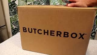 What To Choose? Butcher Box vs. Good Ranchers Meat Food Box Review