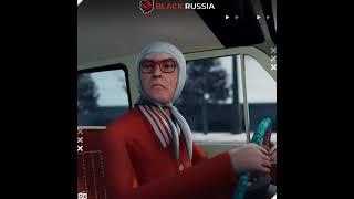 Black Russia edit #million #europe #eurovision #on #блекраша #rge #samp  #blackrussia #edit #shorts