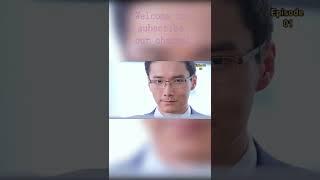 How terrifying when your husband monitoring your movements【A Good Wife】